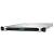 Сервер HPE DL360 Gen10 plus P28947-B21-CTO
