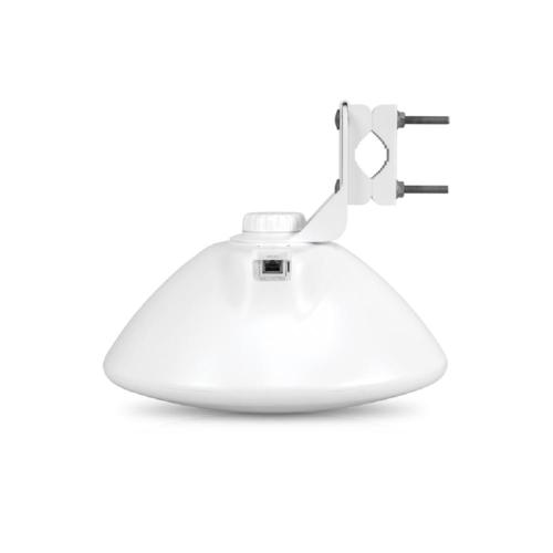 Точка доступа Wi-Fi UBIQUITI LTU-Pro