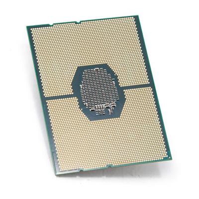 Intel Xeon Bronze 3106 338-BLUN процессор для серверов Dell