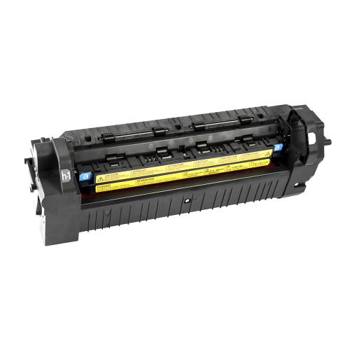 Узел термозакрепления KYOCERA 302NP93080