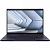Ноутбук Asus 90NX0701-M003N0