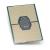 Intel Xeon Bronze 3106 338-BLUN процессор для серверов Dell