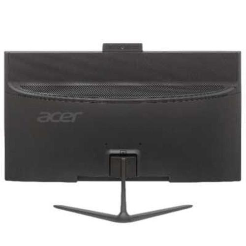 Моноблок Acer DQ.BNHCD.002