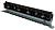 Блок закрепления Kyocera 302GR93185