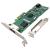 Сетевой адаптер Intel I350T2V2BLK Gigabit Ethernet Сетевой адаптер Intel I350T2V2BLK Gigabit Ethernet