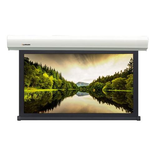 Экран Lumien LMBC-100104