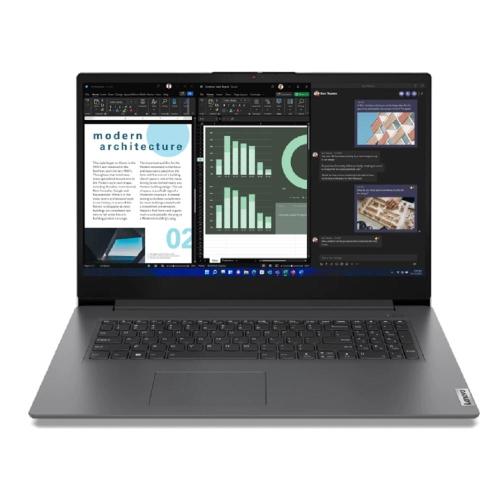 Ноутбук Lenovo 83A2000URU