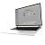 Ноутбук Huawei MateBook GT 14 с OLED-экраном 14.2'' 2880x1920 и процессором Intel Core Ultra 5 125H