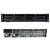 Серверная платформа HIPER R2-T222408-08 Server R2 Advanced