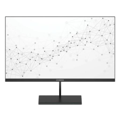 Монитор Digma DM24SB01