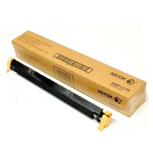 Узел корпуса ролика переноса Xerox 008R13178 для AltaLink B8045-B8090 и WorkCentre 5945-5955
