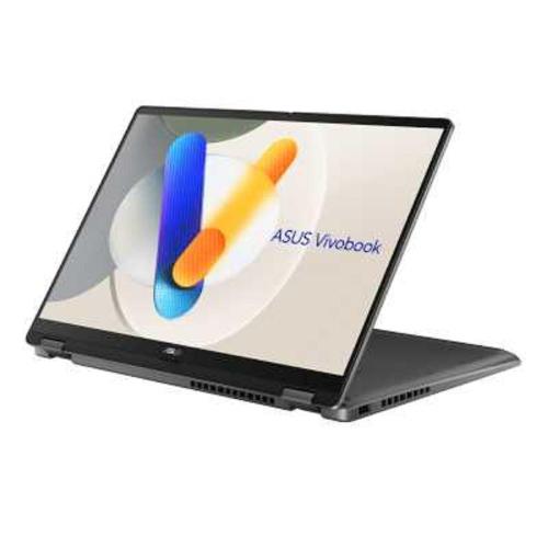 Ноутбук Asus 90NB14Y1-M00690
