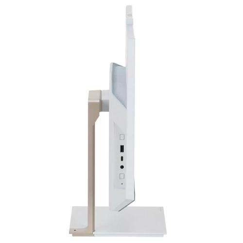 Моноблок Asus 90PT0313-M002D0