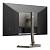 Монитор Philips 27M1N5200PA/00