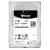 Seagate ST1000NX0333 Enterprise Capacity V.3 жесткий диск 1 ТБ SAS 12 Гбит/с 2.5 дюйма Seagate ST1000NX0333 Enterprise Capacity V.3 жесткий диск 1 ТБ SAS 12 Гбит/с 2.5 дюйма