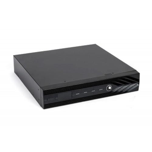 ИБП Бастион SKAT BC 24/18S3
