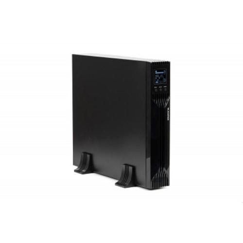ИБП Бастион RAPAN-UPS 3000-RACK-IN-4X9