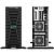 Сервер HP Enterprise ML350 Gen11, P53565-421