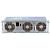 Блок питания Cisco R1006-PWR-AC