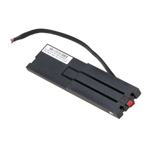 Батарея HP 878641-001