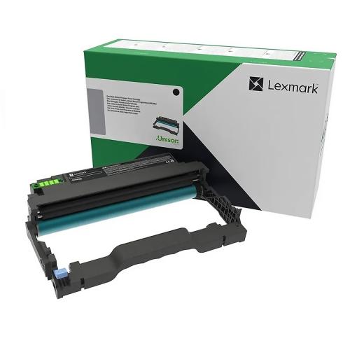 Блок формирования изображения Lexmark B220Z00
