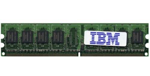 Модуль памяти IBM 38L6015