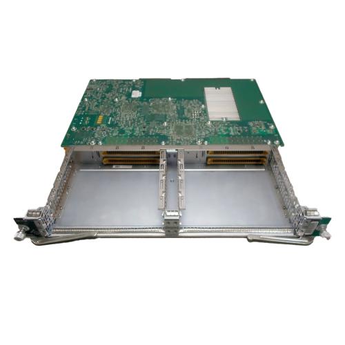 Интерфейсный процессор Cisco 7600-SIP-400 серия 7600 4 слота SPA WAN MAN агрегация
