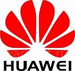 СХД Huawei СХД Huawei