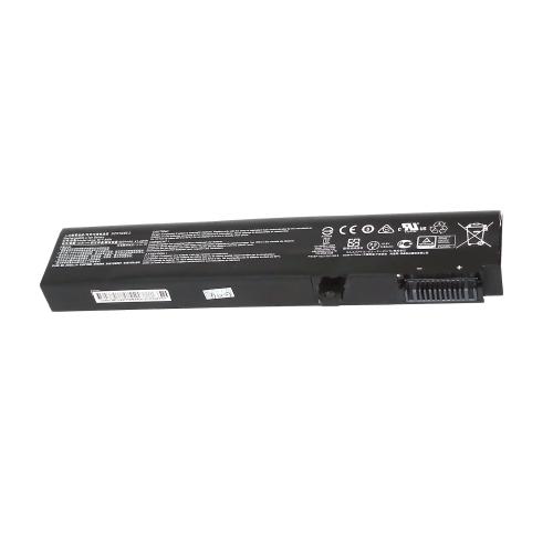 Аккумулятор Msi BTY-M6H 51Wh 