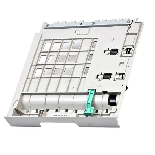 Кассета в сборе Samsung JC90-01212A