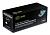 CS-CF226X-MPS