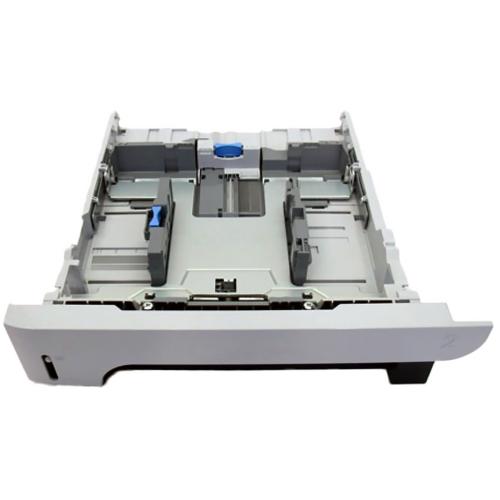 Кассета подачи бумаги HP RM1-6394