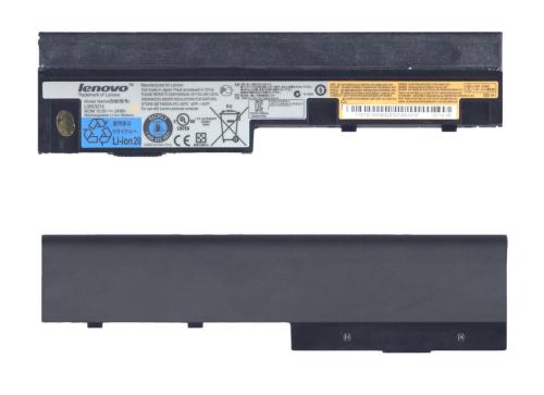 Аккумулятор Lenovo L09S3Z14
