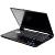 Ноутбук Asus 90NR0704-M00J60