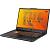 Ноутбук Asus 90NR0JH5-M002L0, модель TUF Gaming FA706NF-HX007