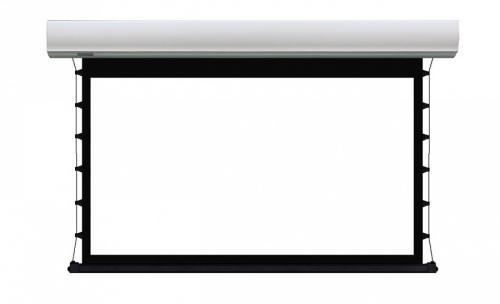 Экран Lumien LCTC-100125