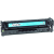 Картридж HP CC531A