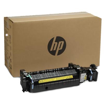 Печь в сборе HP B5L36A