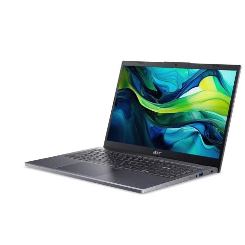 Ноутбук Acer NX.KXRCD.002