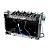 Станция подачи чернил HP Q1293-60049