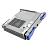Адаптер IBM 74Y3360 gx dual port 12x channel att