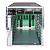 Коммутатор Cisco Catalyst 9300 C9410R-A с 24 портами