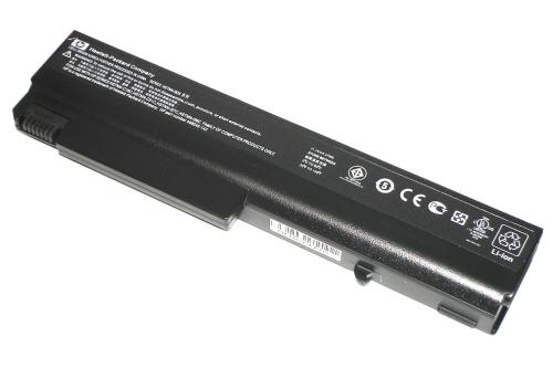 Аккумулятор HP HSTNN-DB05
