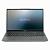 Ноутбук NERPA CASPICA ALOSO I342-14 серый 14.1 дюймов FHD Intel Core i3-1215U 16 ГБ 500 ГБ Win11Pro
