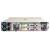 Дисковая полка HP M6625 AJ840A дисковая полка на 25 юнитов 2,5'' (SFF)