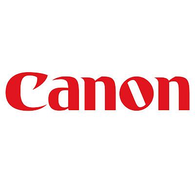 Запчасти CET для CANON Запчасти CET для CANON