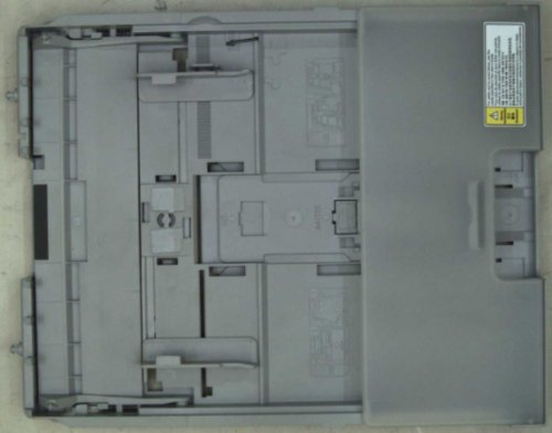 Лоток HP JC90-01142A.