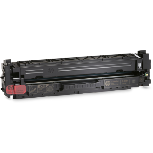 Картридж HP CF410A