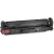 Картридж HP CF410A