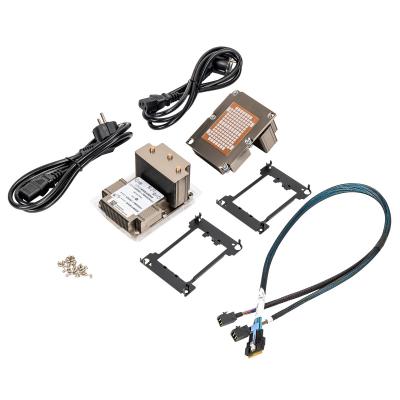 Комплектация серверной платформы HIPER R2-T222408-08